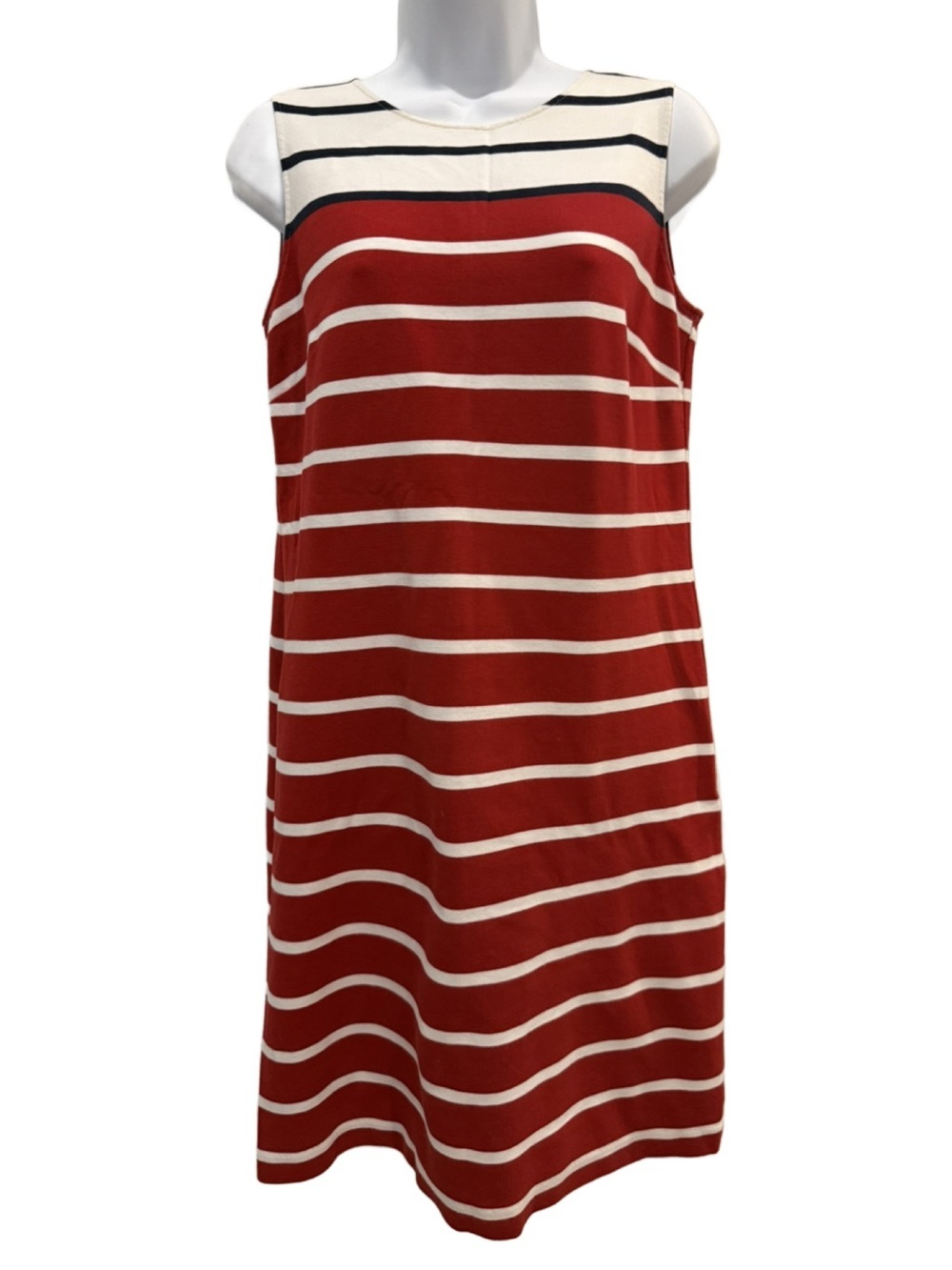 Brooks Brothers Nautical Dress. 6
